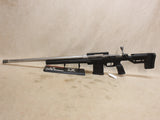 Custom Patriot XRS 6.5CM #08106414