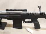Custom Patriot XRS 6.5CM #08106414