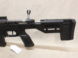 Custom Patriot XRS 6.5CM #08106414
