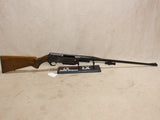 *Parts Gun* BAR 300WM #06016429
