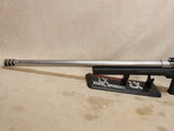 Custom Patriot XRS 6.5CM #08106414