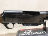 *Parts Gun* BAR 300WM #06016429