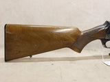*Parts Gun* BAR 300WM #06016429