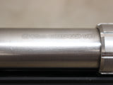 Custom Patriot XRS 6.5CM #08106414