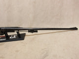 *Parts Gun* BAR 300WM #06016429