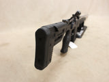 Custom Patriot XRS 6.5CM #08106414