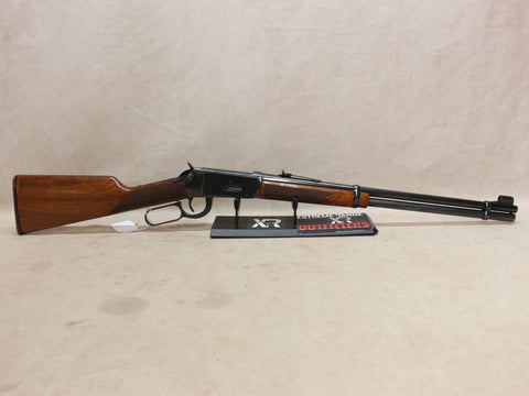 Model 94 XTR 375 Win #11255400