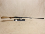 *Parts Gun* BAR 300WM #06016429