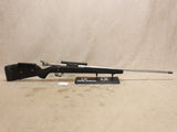 Model 110 6.5CM #08106415