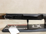 *Parts Gun* BAR 300WM #06016429