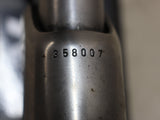 ZH-321 16ga O/U #03236422