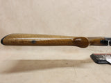 *Parts Gun* BAR 300WM #06016429