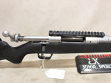 Model 110 6.5CM #08106415