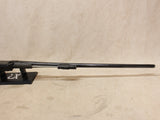 *Parts Gun* BAR 300WM #06016429