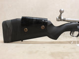 Model 110 6.5CM #08106415