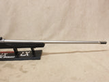 Model 110 6.5CM #08106415