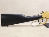 Rio Bravo Gold 22LR #02026007