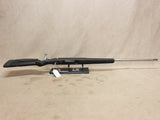 Model 110 6.5CM #08106415