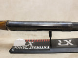 *Parts Gun* BAR 300WM #06016429