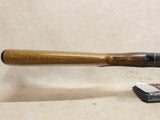 *Parts Gun* BAR 300WM #06016429