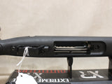 Model 110 6.5CM #08106415
