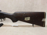 ZH-321 16ga O/U #03236422