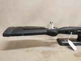 Model 110 6.5CM #08106415