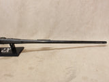 *Parts Gun* BAR 300WM #06016429