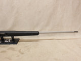 Model 110 6.5CM #08106415