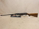 *Parts Gun* BAR 300WM #06016429