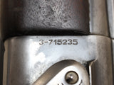 ZH-321 16ga O/U #03236422