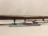 Spanish M44 Rifle & Bayonet #10135403