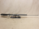 Model 110 6.5CM #08106415