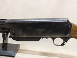 *Parts Gun* BAR 300WM #06016429