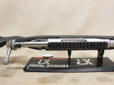 Model 110 6.5CM #08106415