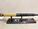 Rio Bravo Gold 22LR #02026007