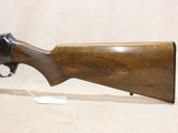 *Parts Gun* BAR 300WM #06016429