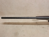 ZH-321 16ga O/U #03236422