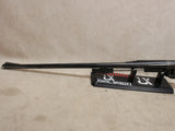 *Parts Gun* BAR 300WM #06016429