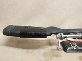 Model 110 6.5CM #08106415