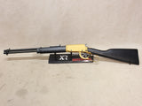 Rio Bravo Gold 22LR #02026007