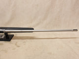 Model 110 6.5CM #08106415
