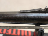 *Parts Gun* BAR 300WM #06016429