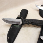 Assorted Knives x3 #03105407