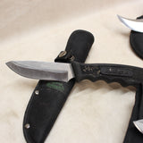Assorted Knives x3 #03105407