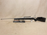 Model 110 6.5CM #08106415