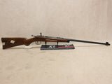 German Single Shot 22LR #03236423