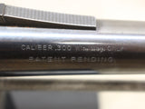 *Parts Gun* BAR 300WM #06016429