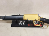 Rio Bravo Gold 22LR #02026007