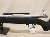 Model 110 6.5CM #08106415